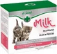 Dr Seidel Lait en poudre pour chatons avec biberon 200 g