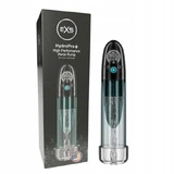 EXS Hydro Pro+ Penis Pump
