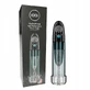 EXS Hydro Pro+ Bomba de Pene
