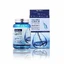 Farmstay Collagen Ampoule avec acide hyaluronique et collagène ...