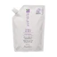 BIOLAGE Hydra Source shampooing hydratant pour cheveux secs ...