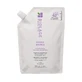 BIOLAGE Hydra Source shampooing hydratant pour cheveux secs ...