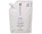 BIOLAGE Hydra Source champú hidratante para cabellos secos ...