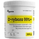 Proton Labs D-RIBOROSIS 99%+ PURE 200g