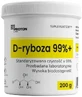 Proton Labs D-RIBOROSIS 99%+ PURE 200g