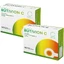 Ring Rutivion C 150 tablets Multi-pack x 2