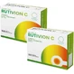 Ring Rutivion C 150 tablets Multi-pack x 2