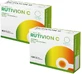 Ring Rutivion C 150 tablets Multi-pack x 2