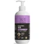 Tauro Pro Line Cuidado Ultra Natural Mascarilla Intensiva ...