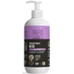 Tauro Pro Line Cuidado Ultra Natural Mascarilla Intensiva ...