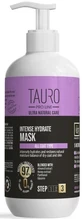 Tauro Pro Line Ultra Natural Care Intensive Mask ...