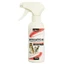 DERMATISAN Líquido Multidireccional 250 ml.