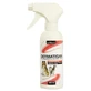 DERMATISAN Líquido Multidireccional 250 ml.