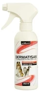 DERMATISAN Multidirectional Liquid 250 ml.