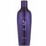 Daeng Gi Meo Ri Vitalizing Shampoo Revitalizing Shampoo ...