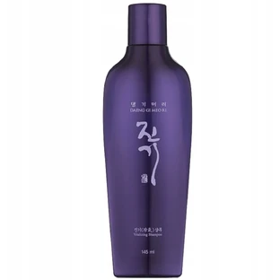 Daeng Gi Meo Ri Vitalizing Shampoo Revitalizing Shampoo ...