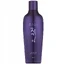 Daeng Gi Meo Ri Vitalizing Shampoo Revitalizing Shampoo ...