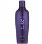 Daeng Gi Meo Ri Vitalizing Shampoo Revitalizing Shampoo ...