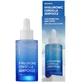 SKIN627 Hyaluron Centella Ampul Hydraterend en Verzachtend ...