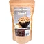Five Transformations Cashew Nuts 500 g