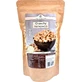 Five Transformations Cashew Nuts 500 g