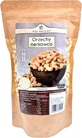 Cinco Transformaciones Anacardos 500 g