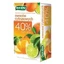 Belin Fruit tea Citrus 20 bags