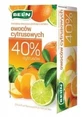 Belin Fruit tea Citrus 20 bags