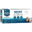 Vital Senior Neuro B-Complex + Jodium 30 tabletten.