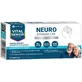 Vital Senior Neuro B-Complex + Jodium 30 tabletten.