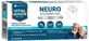 Vital Senior Neuro B-Komplex + Jod 30 Tabletten.