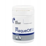 VetExpert PlaqueOff for tartar for dog and cat 20g