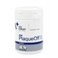VetExpert PlaqueOff para el sarro en perros y gatos 20g