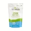 Westlab Epsom Verfrissend Badzout 1 kg.