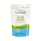 Westlab Epsom Verfrissend Badzout 1 kg.