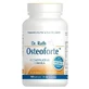 DR RATH OSTEOFORTE 90 comprimidos.