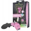 FURminator Brush for Small Animals