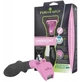 FURminator Brush for Small Animals