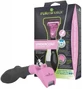 FURminator Brush for Small Animals