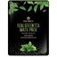Pax Moly Mascarilla calmante con extracto verde ...