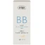 BB Creme mit SPF 15 heller Farbton für fettige und Mischhaut, 50 ml, Ziaja