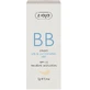BB Creme mit SPF 15 heller Farbton für fettige und Mischhaut, 50 ml, Ziaja
