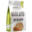 HIRO.LAB Whey Protein Isolate Cookies 700g