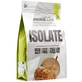 HIRO.LAB Whey Protein Isolate Cookies 700g