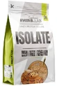 HIRO.LAB Galletas de aislado de proteína de suero 700g