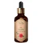 Bio Olja BIO Tsubaki Oil cold-pressed, unrefined 50 ml