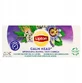 Lipton Calm Head tisana 20 bolsitas