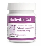 Dolvit Cat Multivital 90 Tabletten