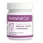 Dolvit Cat Multivital 90 tablets