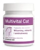 Dolvit Kat Multivital 90 tabletten